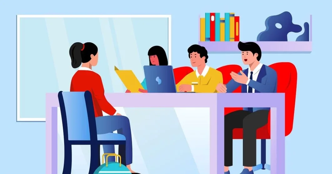 Panel-Interview-101-1080x675