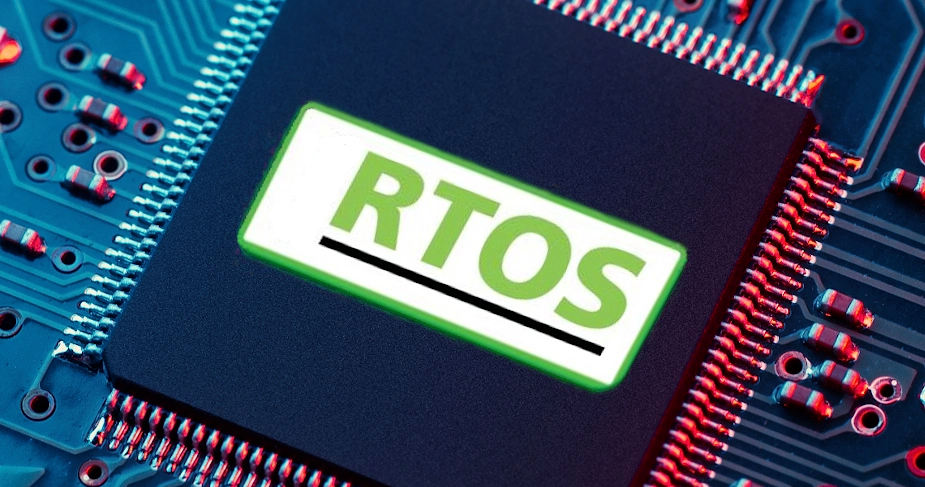 rtos-featured