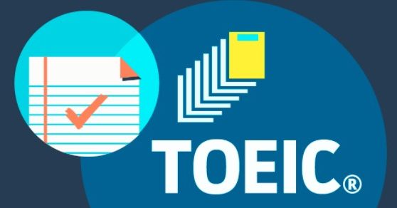 toeic-2-ky-nang-3