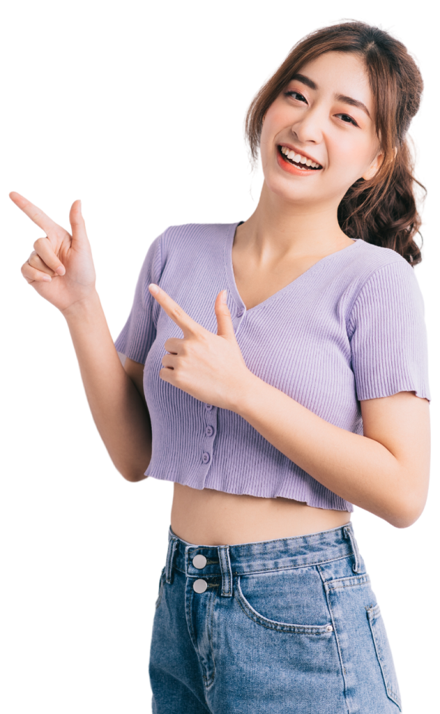 Purple And White Modern 2023 School Admission Facebook Ad (5)